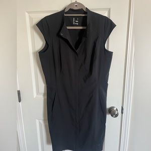 🖤Arc’teryx Dress🖤